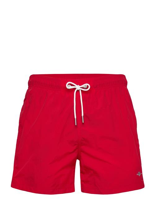 GANT | Swim Shorts | M