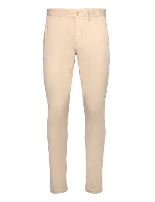 GANT | Slim Sunfaded Chinos | 32 x 30
