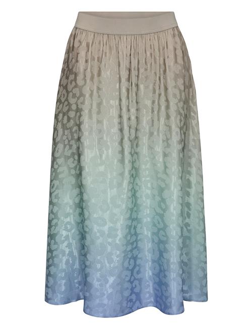 MOS MOSH | Mmkashar Grade Skirt | XL