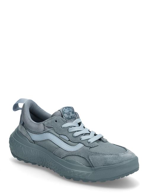 VANS | Mte Ultrarange Neo Vr3 | 41