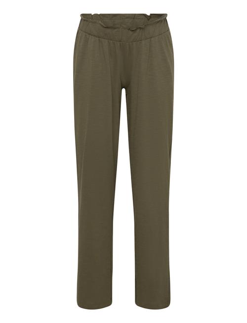 Mamalicious | Mlivy Jrs Pants Noos | XS
