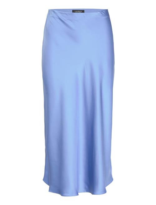 Lauren Ralph Lauren | Shirt Wt Charm-Skirt | 36