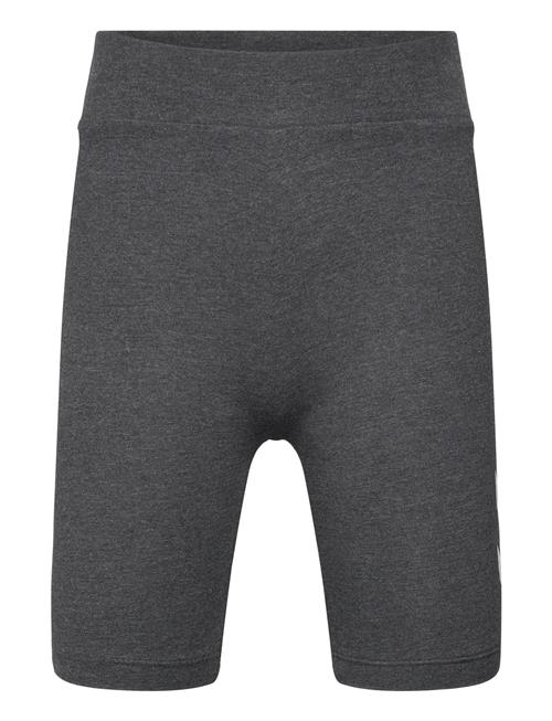 Hummel | Hmljr Logo Short  Tights | 164