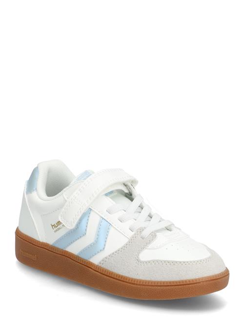 Hummel | Handball Perfekt Sp Jr | 35