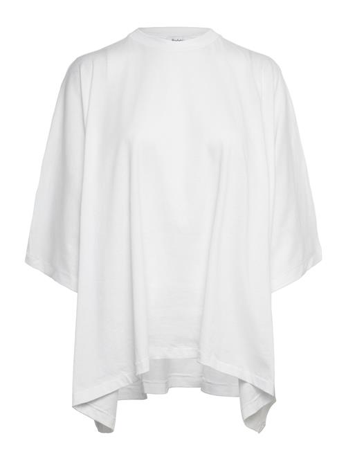 RODEBJER | Rodebjer Brick | M/L