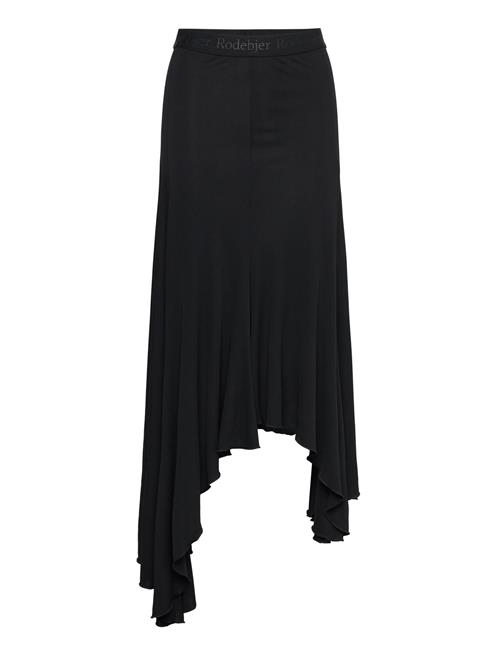 RODEBJER | Rodebjer Sandy | M
