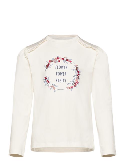 Minymo | T-Shirt Ls | 110