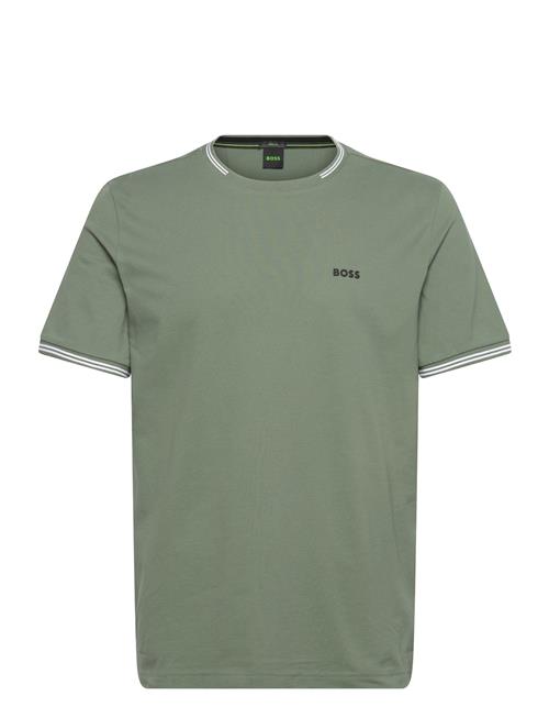 BOSS | Taul | L