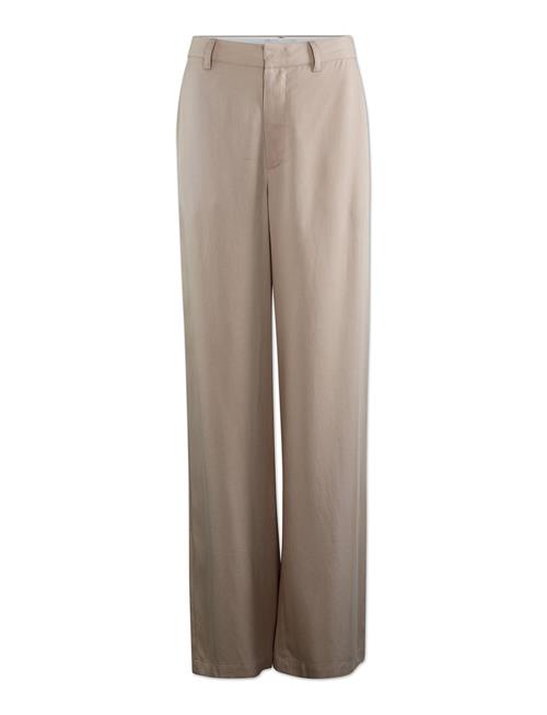 Six Ames | Jacquelin | 38