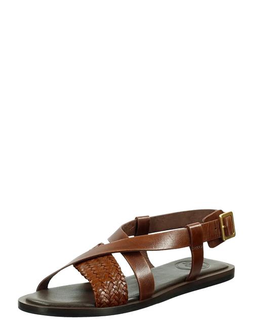 GANT | Sunlaz Sandal | 41