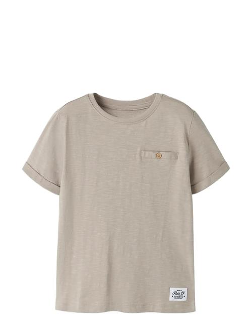 name it | Nkmvincent Ss Top F Noos | 146-152