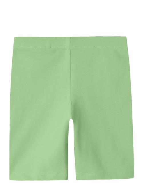 name it | Nkfvivian Short Legging Noos | 152