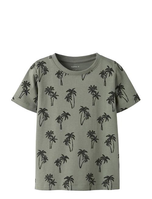 name it | Nmmfille Ss Top Box | 104