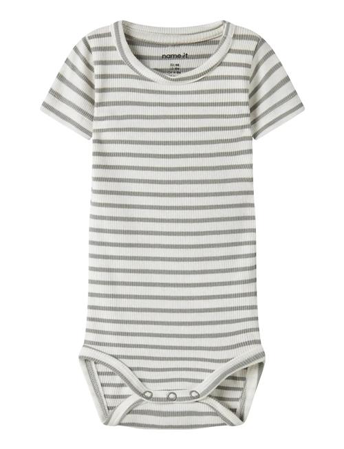 name it | Nbnbani Ss Body Noos | 86