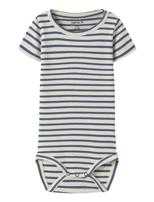 name it | Nbnbani Ss Body Noos | 80