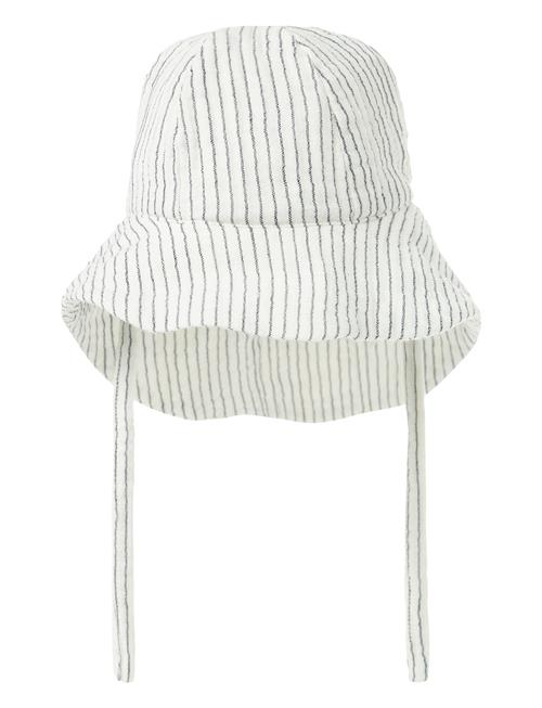 name it | Nbmfedanne Hat | 40-44