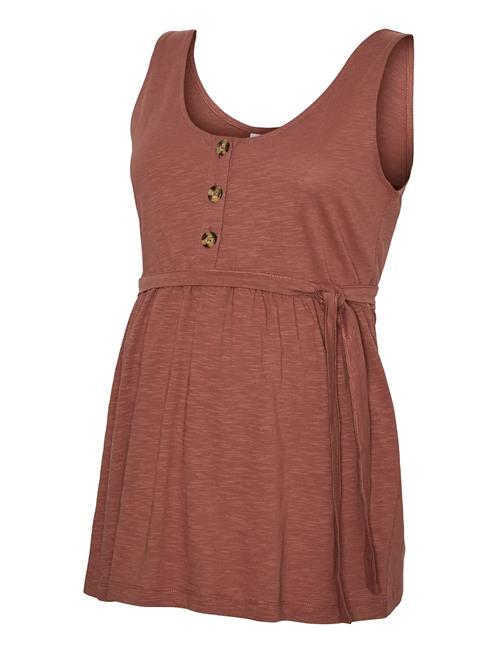 Mamalicious | Mlivy Lia Sl Jrs Top 2F Noos | S
