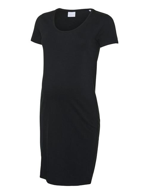 Mamalicious | Mlkerrie Ss Jrs Abk Dress Noos | XS
