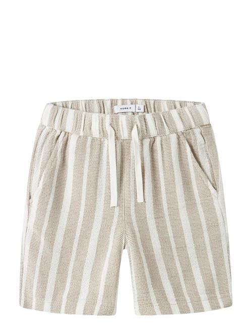 name it | Nkmfoko Nreg Shorts | 128