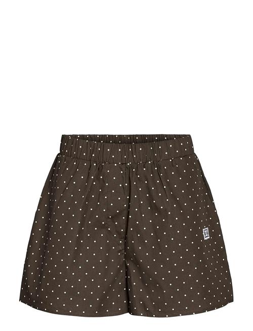 NOISY MAY | Nmfrida Shorts Wvn S* | XS