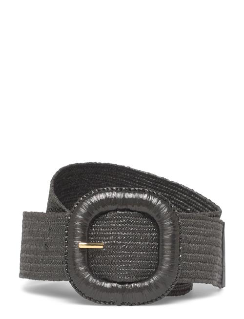 Pieces | Pcvicki Elastic Waist Belt | 80