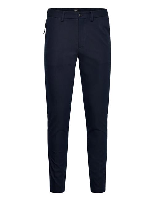 BOSS | P-Kaiton1-Zip | 30 x 32