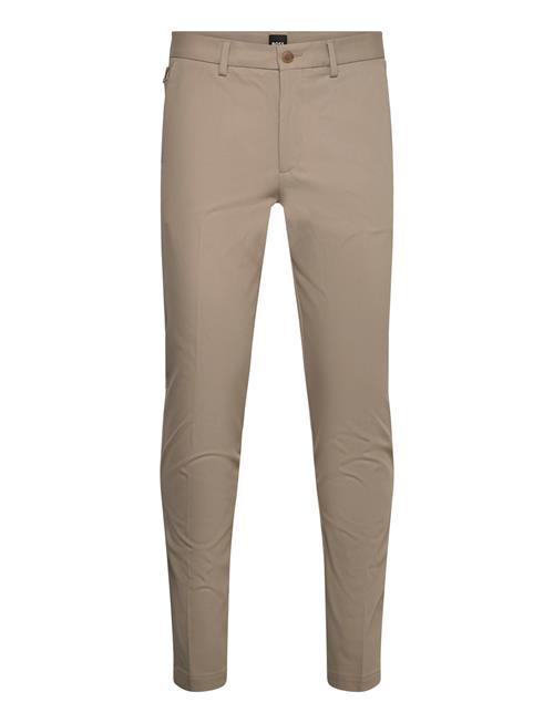 BOSS | P-Kaiton1-Zip | 34 x 32