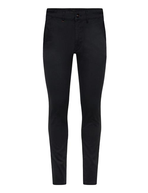 BOSS | Chino_Slim | 38 x 32