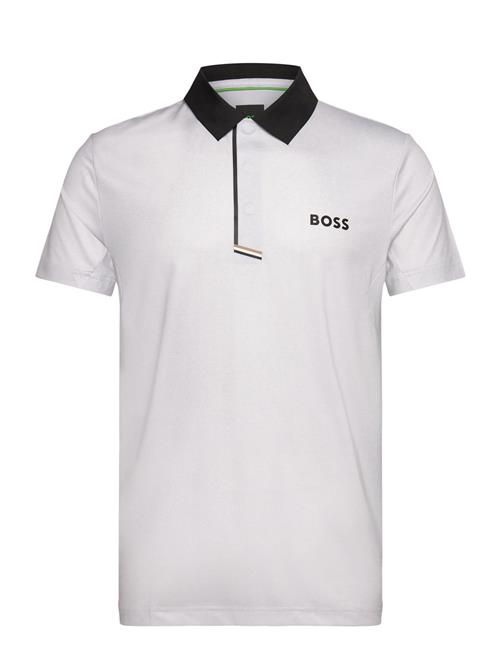 BOSS | Pl_Paddytech Goc | M