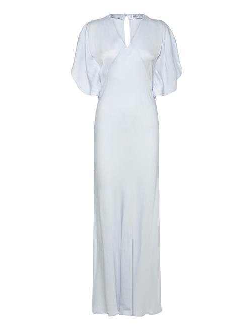 Twist & Tango | Lovelia Dress | 38