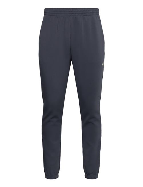 SOS | Vail M Pants | XL