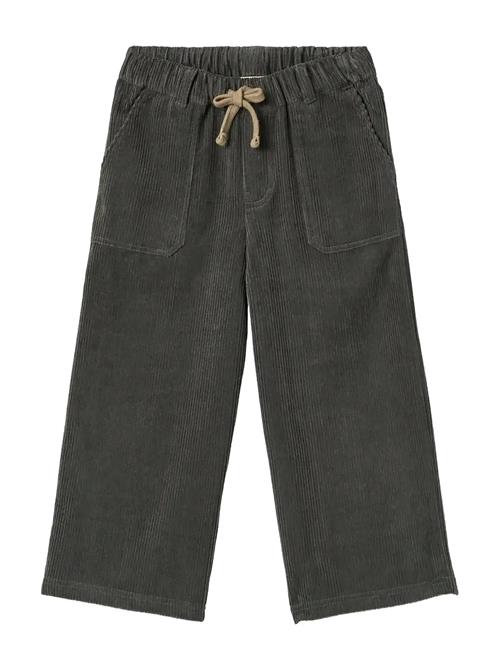 Wheat | Trousers James | 116