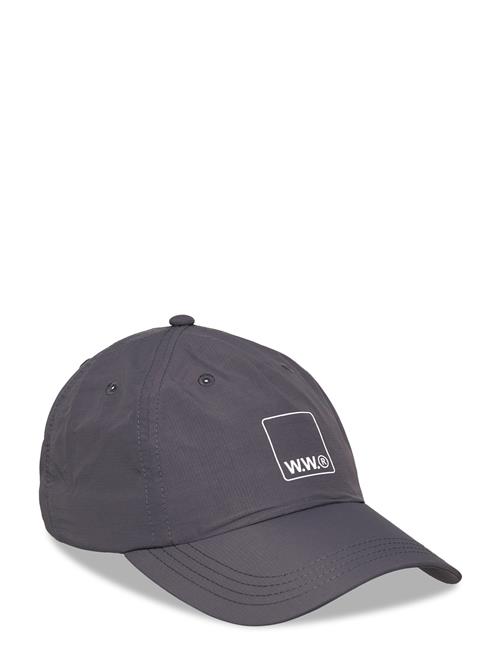 WOOD WOOD | Wwtech Cap 25160 | ONE SIZE