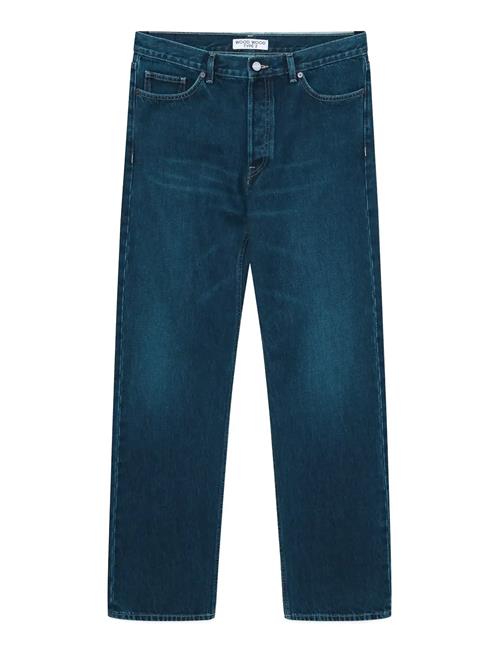 WOOD WOOD | Wwtype 2 Jeans 25240 | 34 x 34