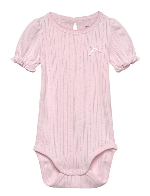 name it | Nbfhappy Ss Body | 68