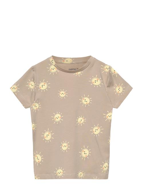 name it | Nbmvroels Ss Top Box | 62