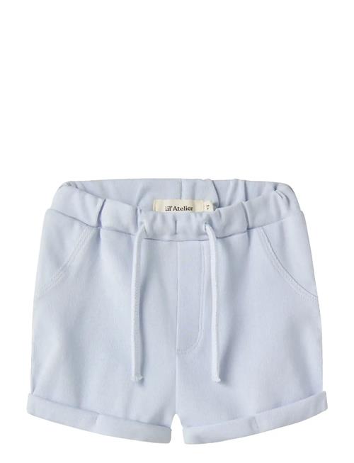 Lil'Atelier | Nbnlalo Tom Shorts Lil | 80
