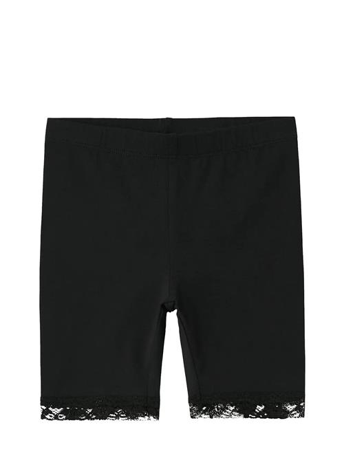 name it | Nkfvista Short Legging | 158