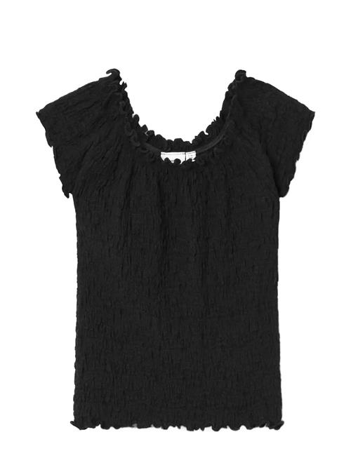 name it | Nkfhalisse Ss Top Noos | 146-152