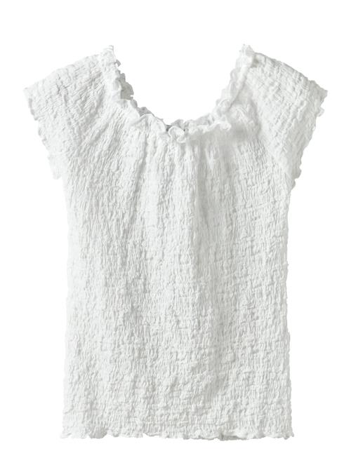 name it | Nkfhalisse Ss Top Noos | 158-164
