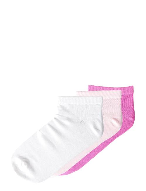 name it | Nkfvira 3P Footie | 31-33