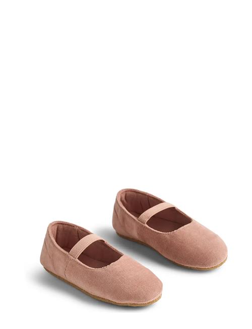 Wheat | Ballerina Rosen | 28