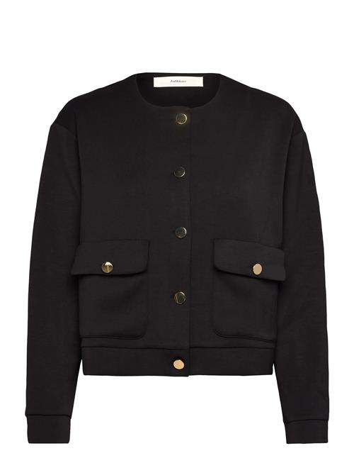 InWear | Gidaiw Vincent Jacket | XXS