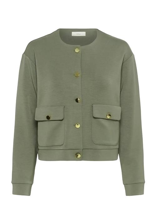 InWear | Gidaiw Vincent Jacket | XS