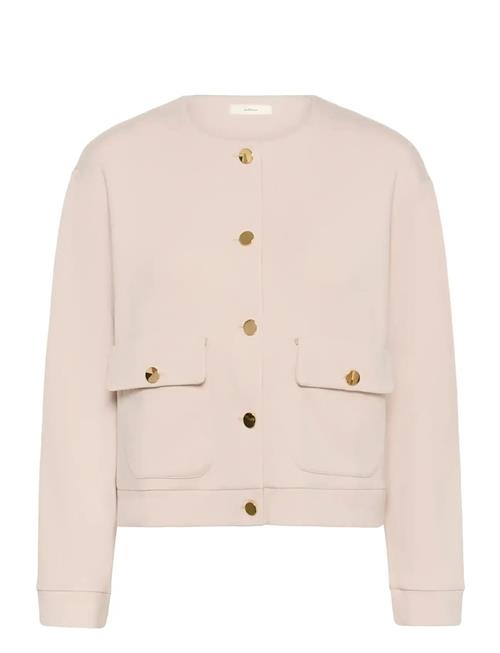 InWear | Gidaiw Vincent Jacket | XL