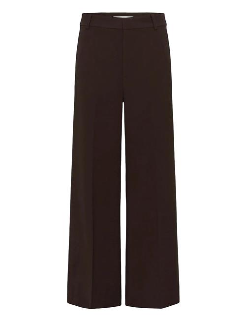 InWear | Brieziw Slit Pants | 34