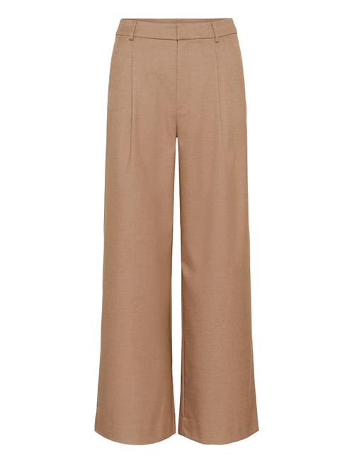 Gestuz | Gzpaula Mw Pants | 40