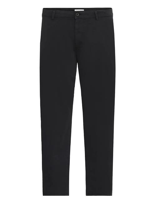 Casual Friday | Cfpepe Garment Dyed Pants | 29 x 32