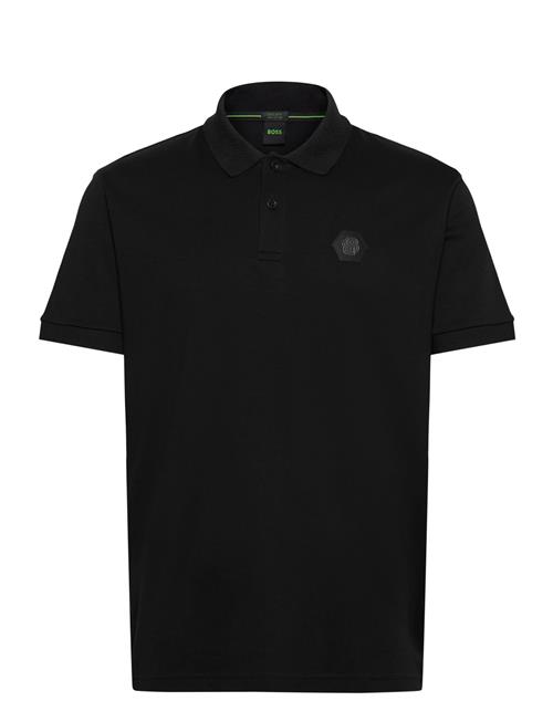 BOSS | Polo Future | XL