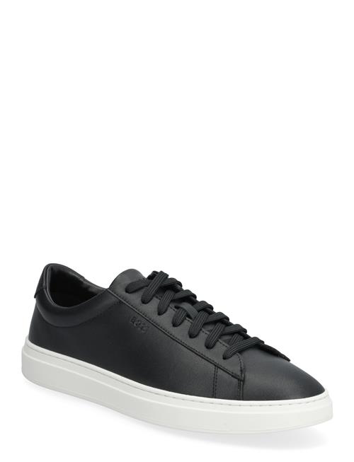 BOSS | Kieran_Tenn_Allt | 45